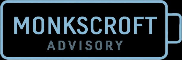 Monkscroft Advisory